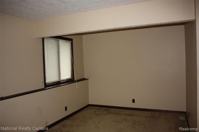 9441 Corinne Street, Plymouth, MI 48170
