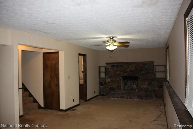 9441 Corinne Street, Plymouth, MI 48170