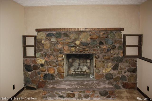 9441 Corinne Street, Plymouth, MI 48170