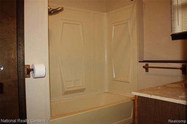 9441 Corinne Street, Plymouth, MI 48170