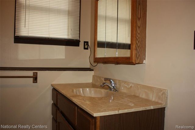 9441 Corinne Street, Plymouth, MI 48170