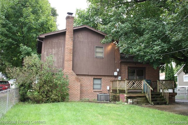 9441 Corinne Street, Plymouth, MI 48170