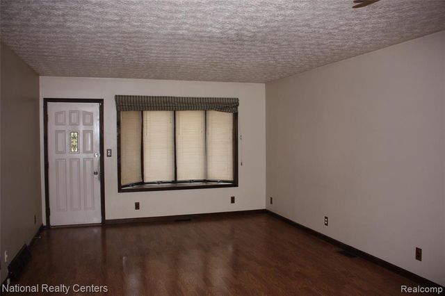 9441 Corinne Street, Plymouth, MI 48170