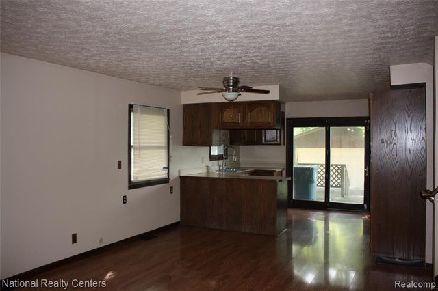 9441 Corinne Street, Plymouth, MI 48170