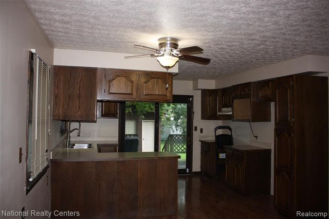 9441 Corinne Street, Plymouth, MI 48170