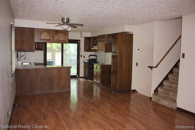 9441 Corinne Street, Plymouth, MI 48170