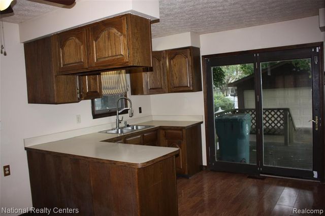 9441 Corinne Street, Plymouth, MI 48170