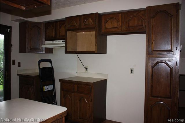 9441 Corinne Street, Plymouth, MI 48170
