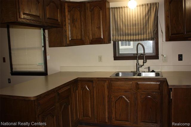 9441 Corinne Street, Plymouth, MI 48170