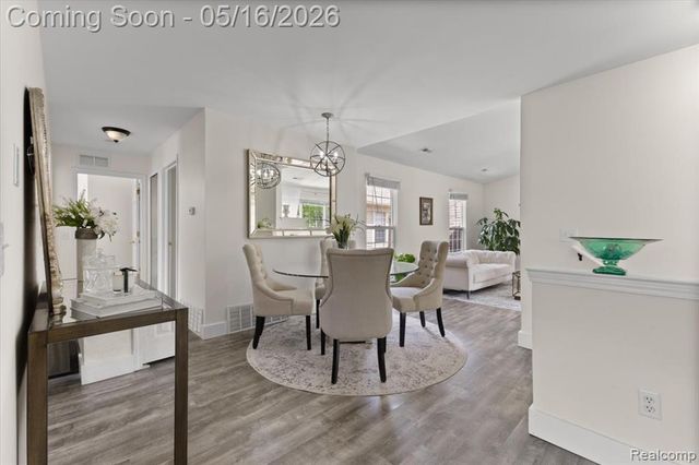 43456 Pendleton Circle, Sterling Heights, MI 48313