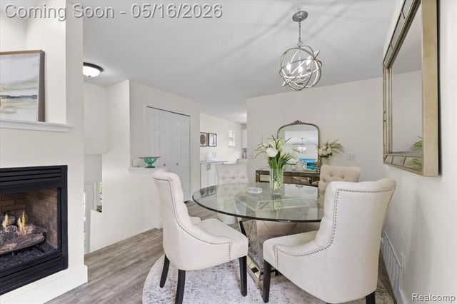 43456 Pendleton Circle, Sterling Heights, MI 48313