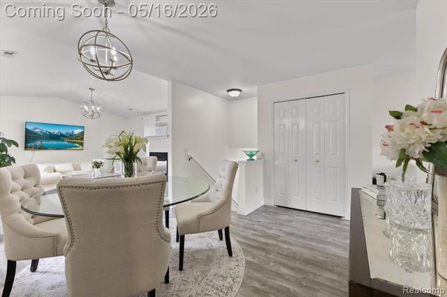 43456 Pendleton Circle, Sterling Heights, MI 48313