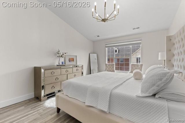 43456 Pendleton Circle, Sterling Heights, MI 48313