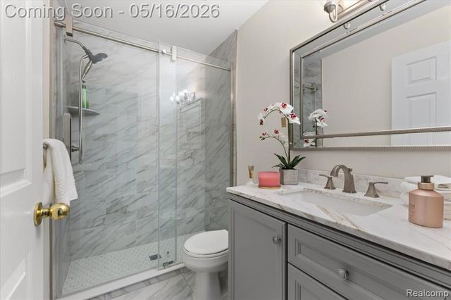 43456 Pendleton Circle, Sterling Heights, MI 48313