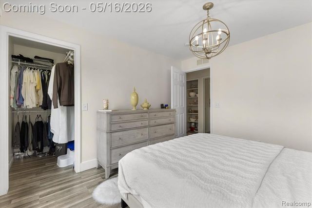 43456 Pendleton Circle, Sterling Heights, MI 48313