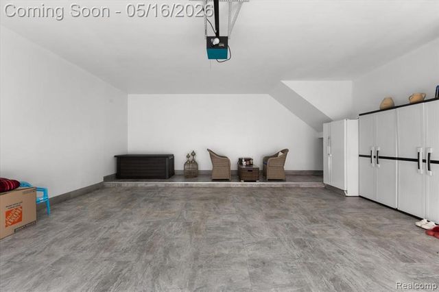43456 Pendleton Circle, Sterling Heights, MI 48313