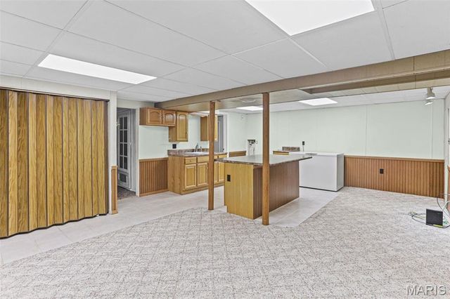 1900 Stanford Place, Edwardsville, IL 62025