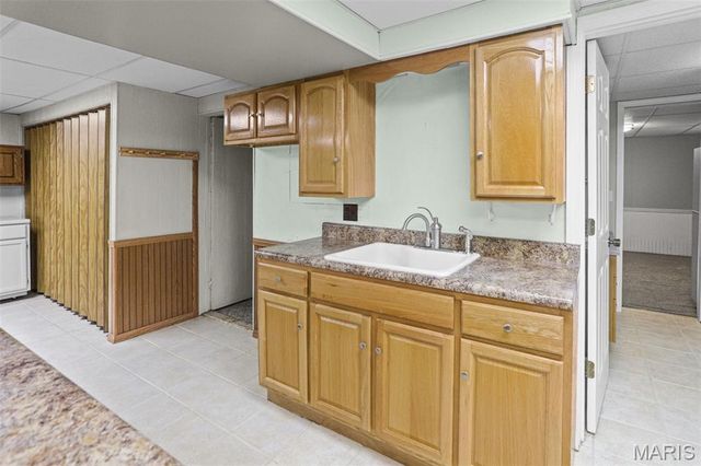 1900 Stanford Place, Edwardsville, IL 62025