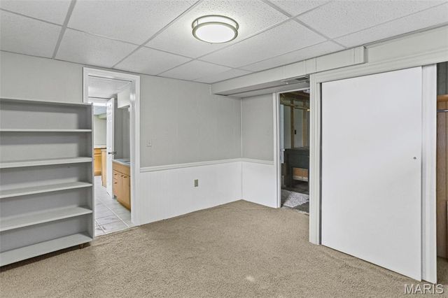 1900 Stanford Place, Edwardsville, IL 62025