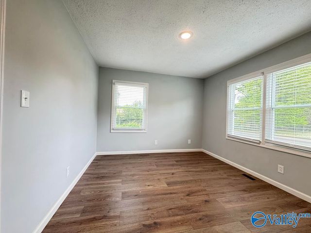 3111 Lewisburg Drive, Huntsville, AL 35810
