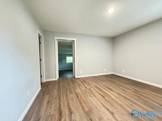 3111 Lewisburg Drive, Huntsville, AL 35810