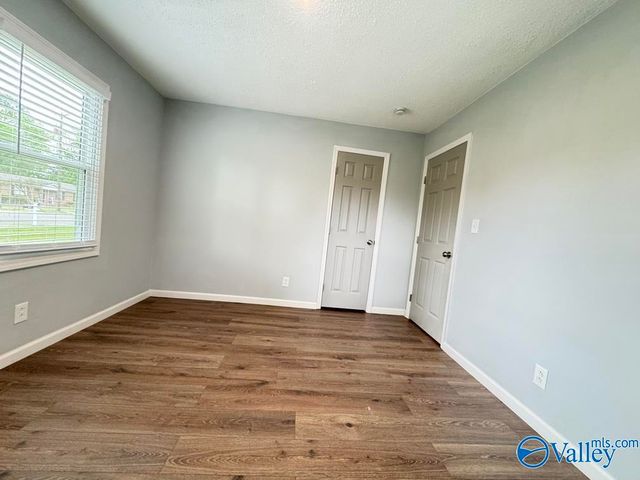 3111 Lewisburg Drive, Huntsville, AL 35810