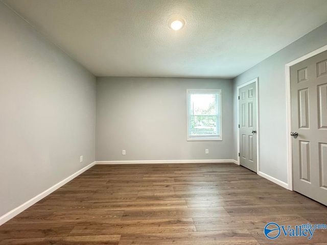 3111 Lewisburg Drive, Huntsville, AL 35810