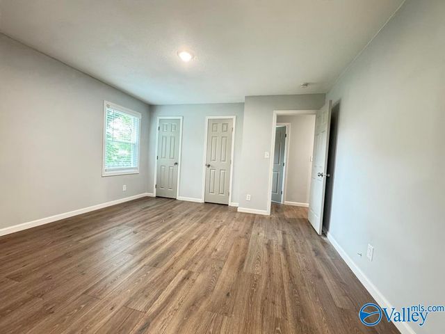 3111 Lewisburg Drive, Huntsville, AL 35810