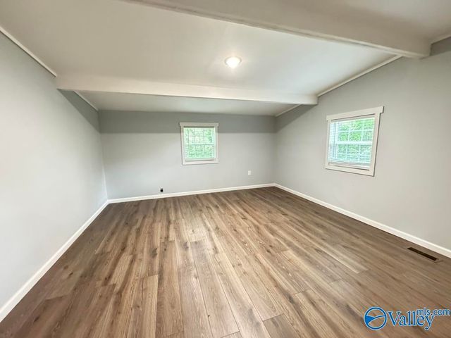 3111 Lewisburg Drive, Huntsville, AL 35810