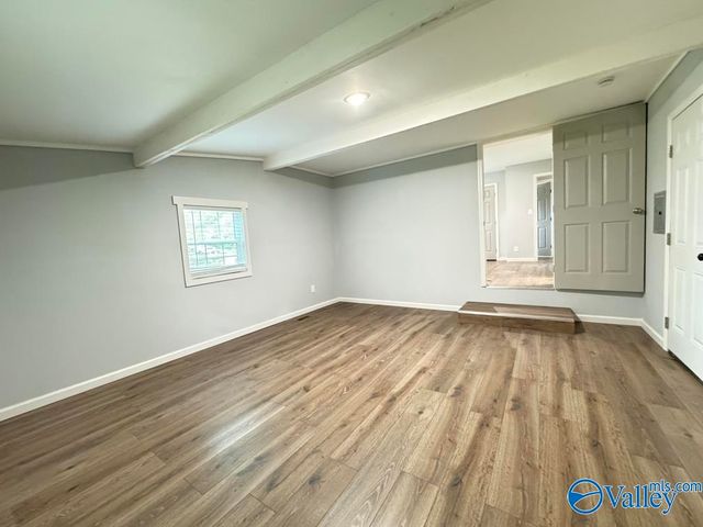 3111 Lewisburg Drive, Huntsville, AL 35810