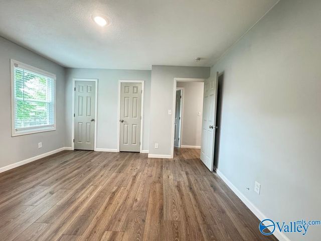 3111 Lewisburg Drive, Huntsville, AL 35810