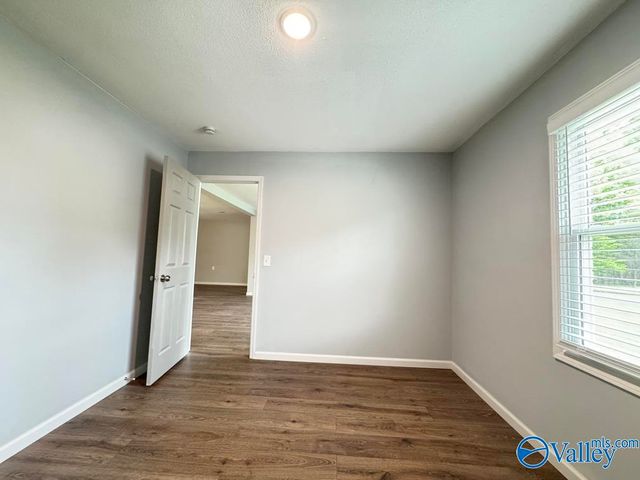3111 Lewisburg Drive, Huntsville, AL 35810