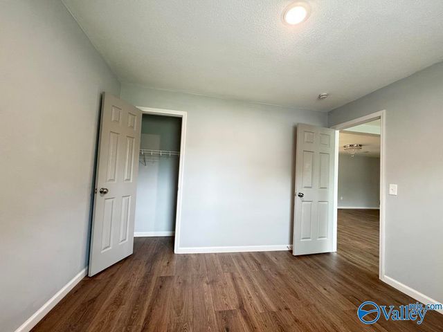 3111 Lewisburg Drive, Huntsville, AL 35810
