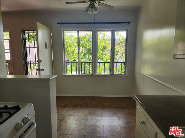 939 N Stanley Avenue 6, West Hollywood, CA 90046