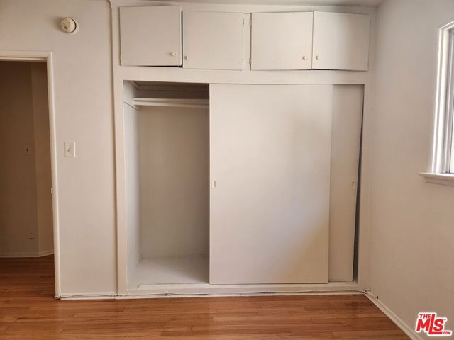 939 N Stanley Avenue 6, West Hollywood, CA 90046