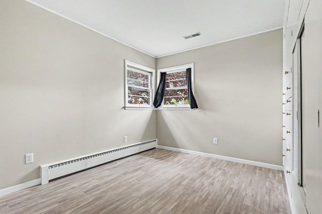 913 S Main Street, Crown Point, IN 46307