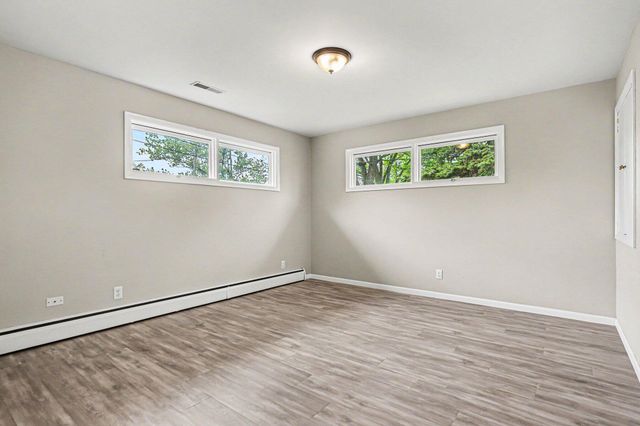 913 S Main Street, Crown Point, IN 46307
