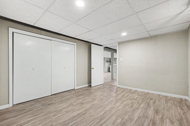 913 S Main Street, Crown Point, IN 46307