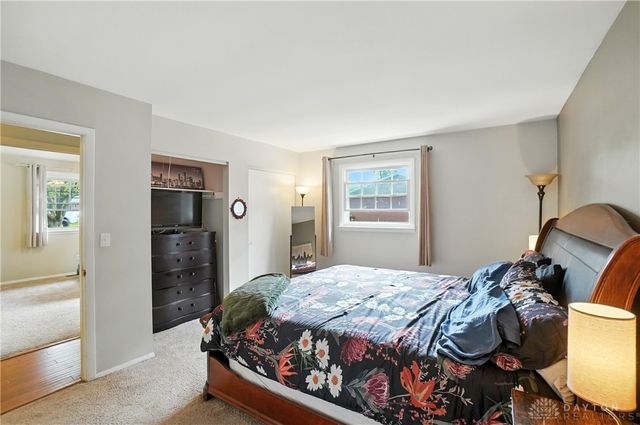 4475 Ardonna Lane, Beavercreek, OH 45432