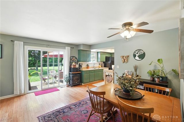 4475 Ardonna Lane, Beavercreek, OH 45432