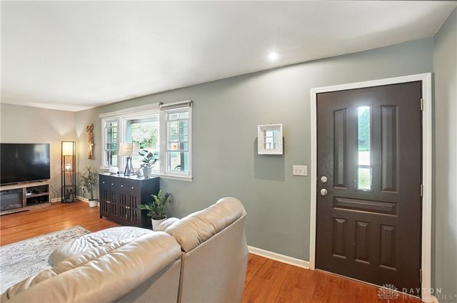 4475 Ardonna Lane, Beavercreek, OH 45432