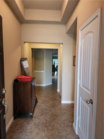 109 Bastian LN, Georgetown, TX 78626