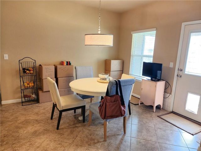 109 Bastian LN, Georgetown, TX 78626