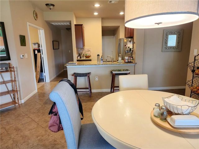 109 Bastian LN, Georgetown, TX 78626