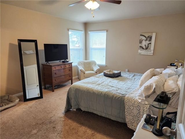 109 Bastian LN, Georgetown, TX 78626