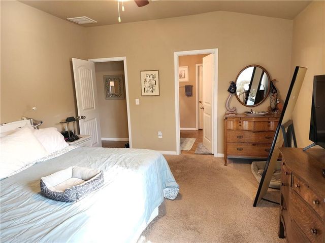 109 Bastian LN, Georgetown, TX 78626