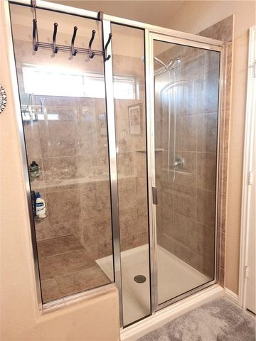 109 Bastian LN, Georgetown, TX 78626