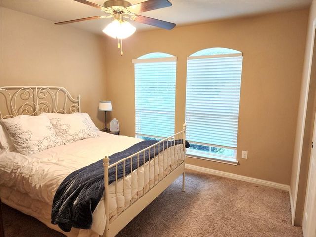 109 Bastian LN, Georgetown, TX 78626