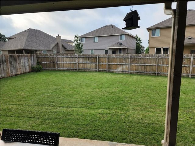 109 Bastian LN, Georgetown, TX 78626
