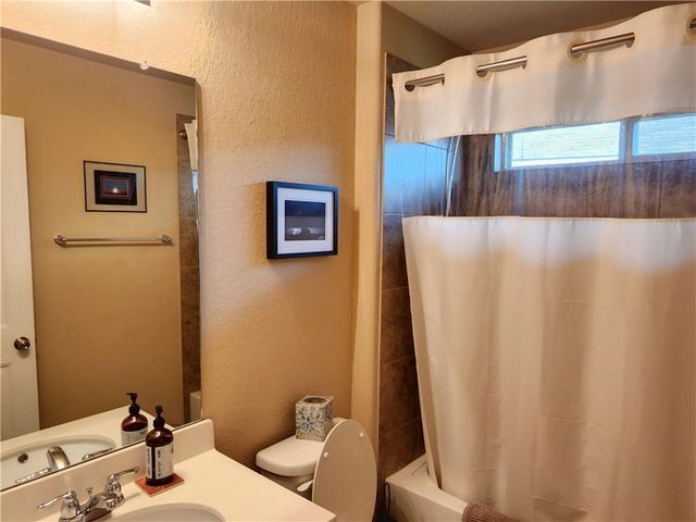 109 Bastian LN, Georgetown, TX 78626